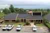 72 Pointe Cir photo